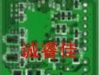 PCB电路板抄板