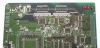 供应精密线路板 PCB 电路板(图)