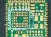 供应PCB克隆线路板抄板PCB电路板克隆
