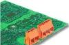 供应魏德米勒PCB接线端子