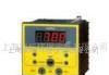 PH（ORP）控制器PE-10E