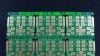 供应双面pcb板