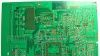 供应双面PCB板/单面/多层PCB板(图)