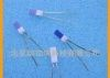 供应PT100、PT1000 铂电阻芯片(图)