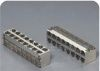 PCB插座.网络插座,RJ45滤波器