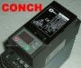 供应台湾琦胜(CONCH)单相SCR电力调整器