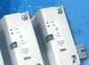 桦特M5 经济型SCR电力调整器单相三相电力调整器