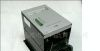 台湾桦特WATT SCR 电力调整器(图)