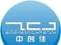 5050大功率LED铝基板smt贴片加工