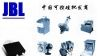供应原装ST双向可控硅BTA41-中国可控硅批发商(图)