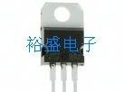 供应ST三极管BUL38D
