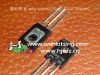 全新飞蒲 ST 三极管 BD679 TO-126