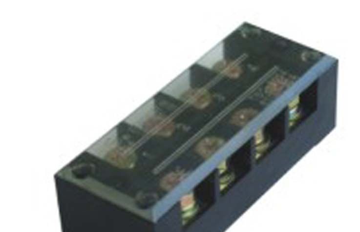 供应TBC接线端子/固定式接线端子