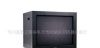 TM29H,29&quot;彩色高清晰纯平监视器带VGA接口