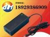 桌上型9V5A EK.BS.PSE按摩器电源适配器