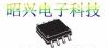 诚信半桥驱动器L6384D；L6384D013TR