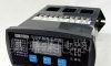 全新供应WDB-A05-Z（整体式）电机智能保护器