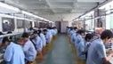 供应台历计算器LCD显示屏