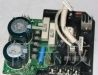 三菱E540-0.75KW变频器模块