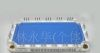 供应EUPEC变频器模块BSM75GD120DN2