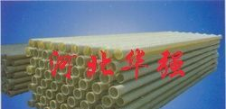 玻璃钢电力夹砂管，玻璃钢电力管，玻璃钢电缆管