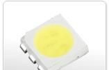 SMD LED5050贴片灯珠