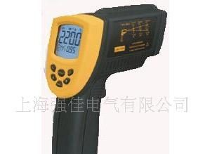 远红外线测温仪，便携式远红外线测温仪