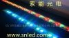 供应超薄LED洗墙灯（55*25）(图)