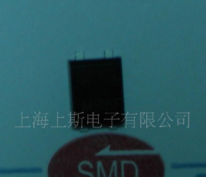 供应超薄整流桥