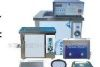 供应超声波清洗机 单槽超声波清洗机 家用清洗机