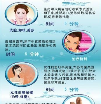 小型一体化多功能饮水机用臭氧发生器ZO-30N