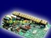 TMC16P单相调压调功触发板