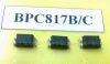 BPC817C 电源IC