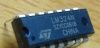 供应国产电源IC  LM324 324