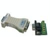 rs232到rs422通信(接口)转换器(图)