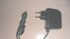 韩规12V2A开关电源,充电器