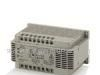 供应S82K-05024D电源开关(图)