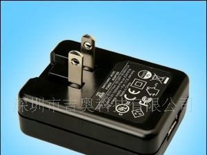 供应10W电源开关      电源适配器