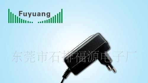 供应马达用韩国EK认证电源适配器  厂家热销