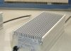 供应大功率，电子整流器，150W - 2000W
