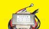 供应医疗电源变压器(纯铜价)24V  100W