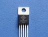 大功率电源降压IC GS3612  医疗电源IC