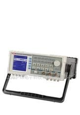 特惠！优利德UT9020D全数字合成任意波形发生器