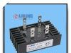 单相桥式整流器QL300A1000V