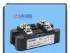 单相整流桥模块MDQ1000A1600V