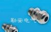 M8,M10铜制电缆防水接头,金属电缆锁头