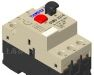 供应天水213－GSM8电动机断路器