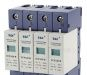 标准交流电源防雷器TCPA40-B/3+NPE