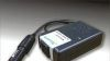 12V/24V宽输入电压逆变器
