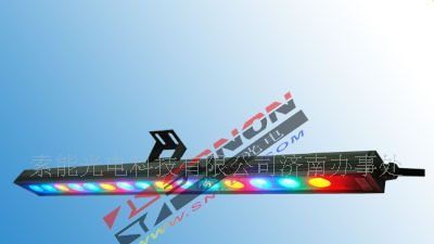 超薄LED洗墙灯（宽48&times;高25